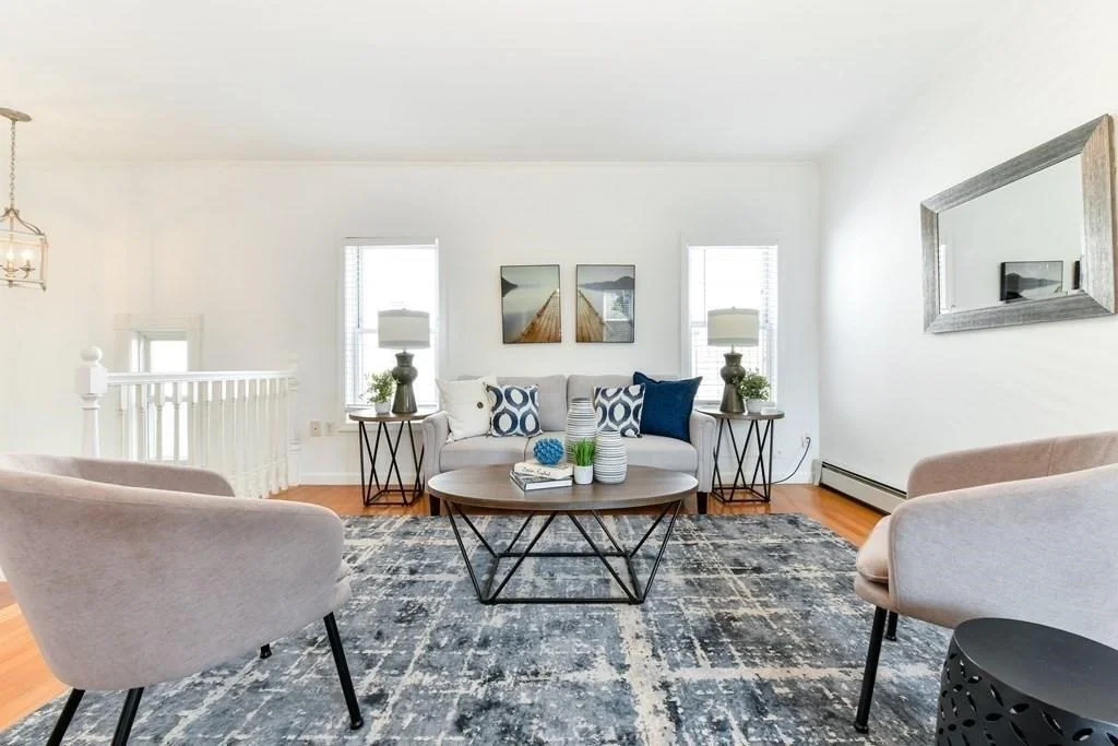 1 bed, 1 bath apartment for rent at 188 Gold St Unit 3, South Boston — photo 5 of 17