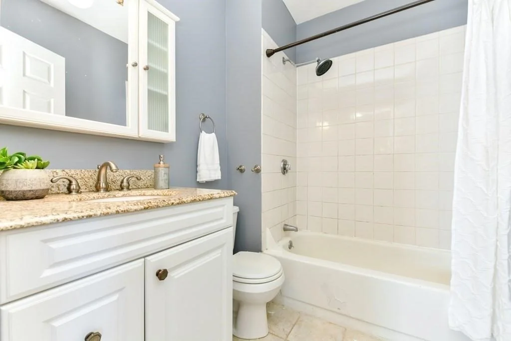 1 bed, 1 bath apartment for rent at 188 Gold St Unit 3, South Boston — photo 13 of 17