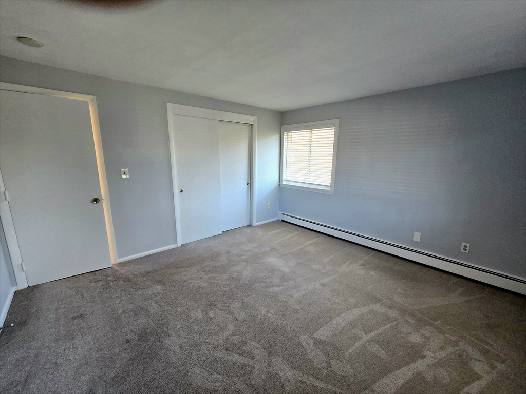 1 bed, 1 bath apartment for rent at 188 Lincoln St Unit 4, Stoughton — photo 5 of 9