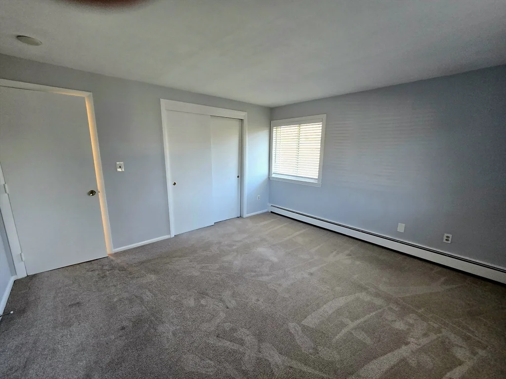 1 bed, 1 bath apartment for rent at 188 Lincoln St Unit 6, Stoughton — photo 9 of 14