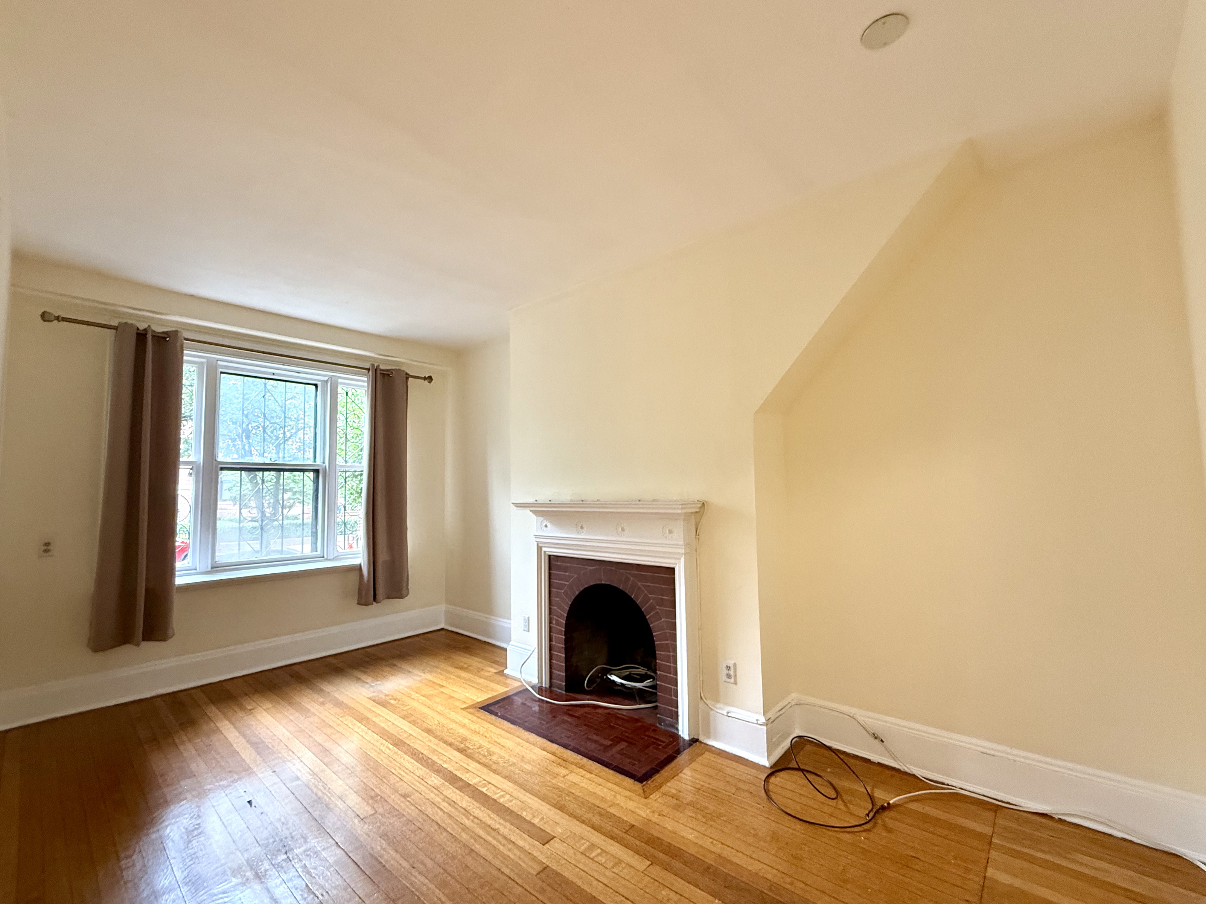 1 bed, 1 bath apartment for rent at 188 Marlborough St Unit 3A, Back Bay — photo 1 of 11