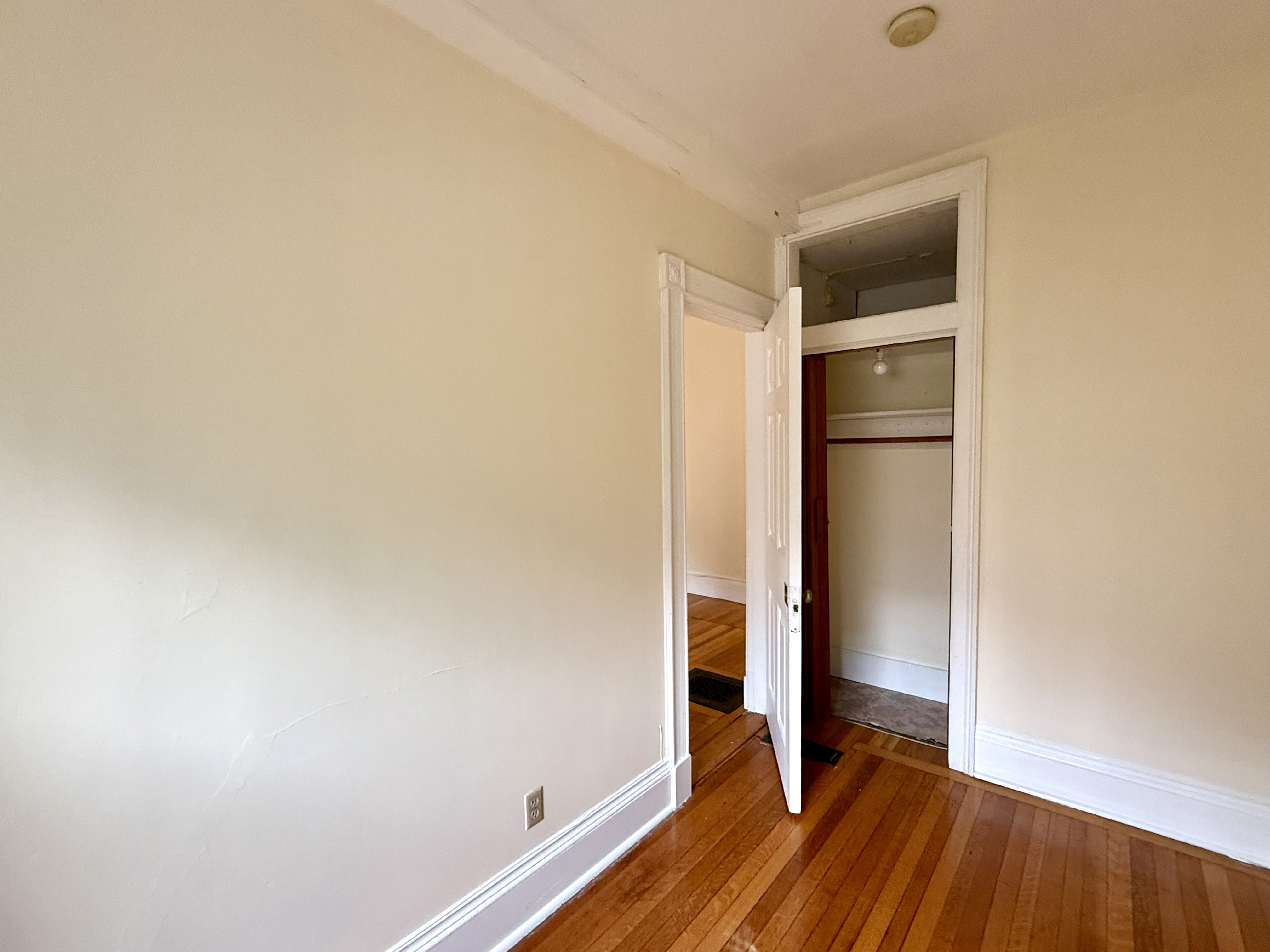 1 bed, 1 bath apartment for rent at 188 Marlborough St Unit 3A, Back Bay — photo 6 of 11
