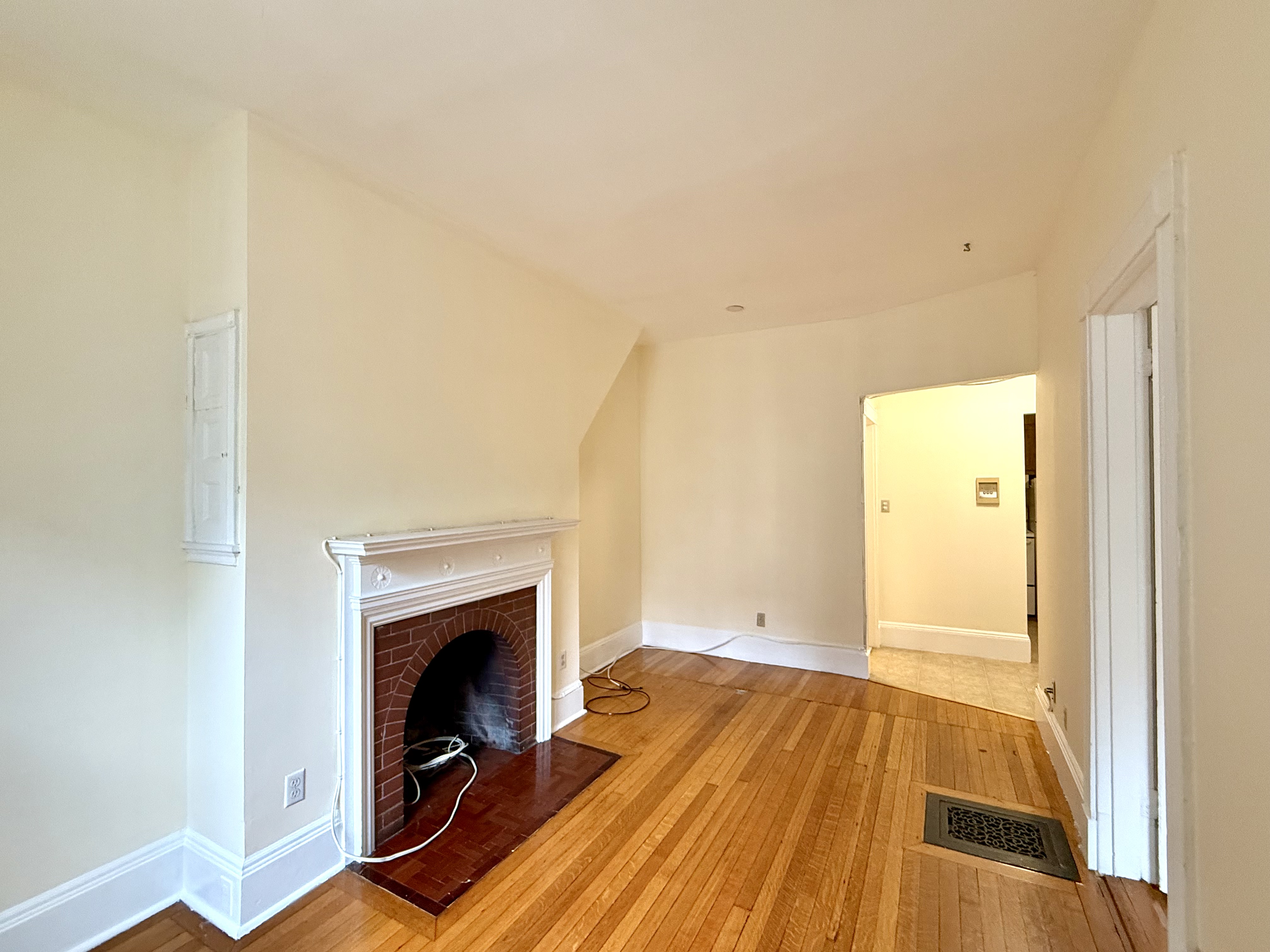1 bed, 1 bath apartment for rent at 188 Marlborough St Unit 3A, Back Bay — photo 7 of 11