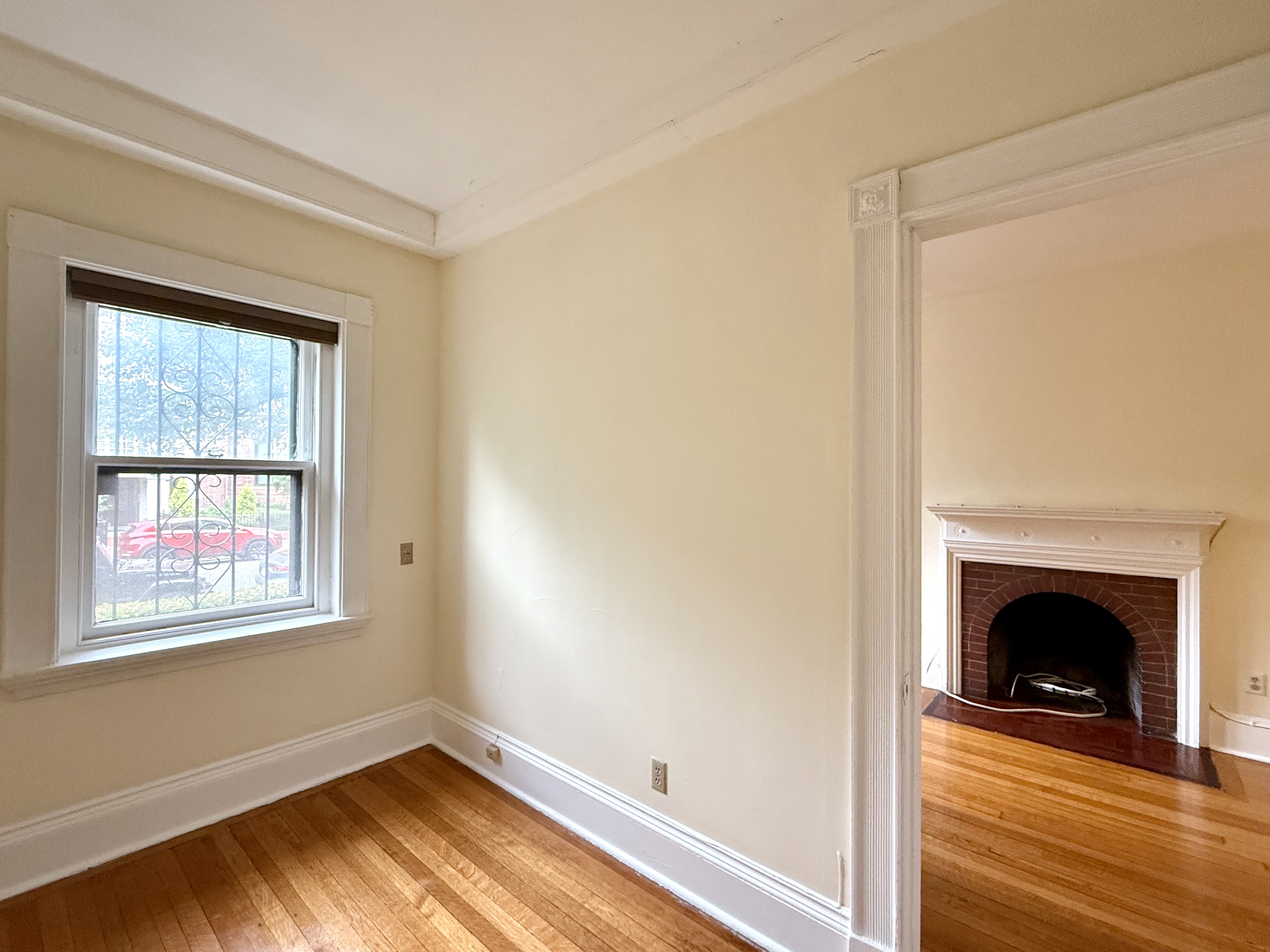 1 bed, 1 bath apartment for rent at 188 Marlborough St Unit 3A, Back Bay — photo 5 of 11