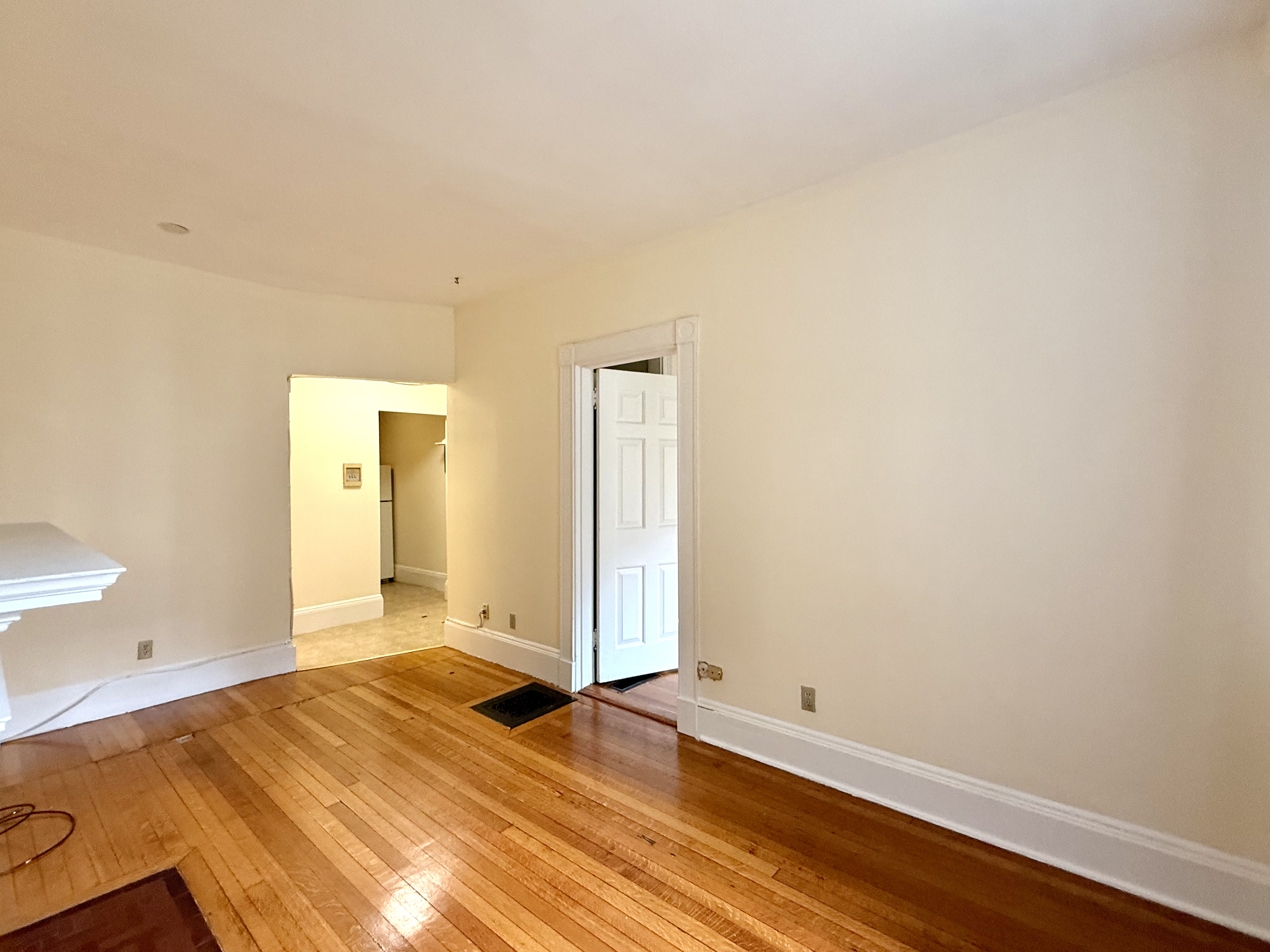 1 bed, 1 bath apartment for rent at 188 Marlborough St Unit 3A, Back Bay — photo 8 of 11