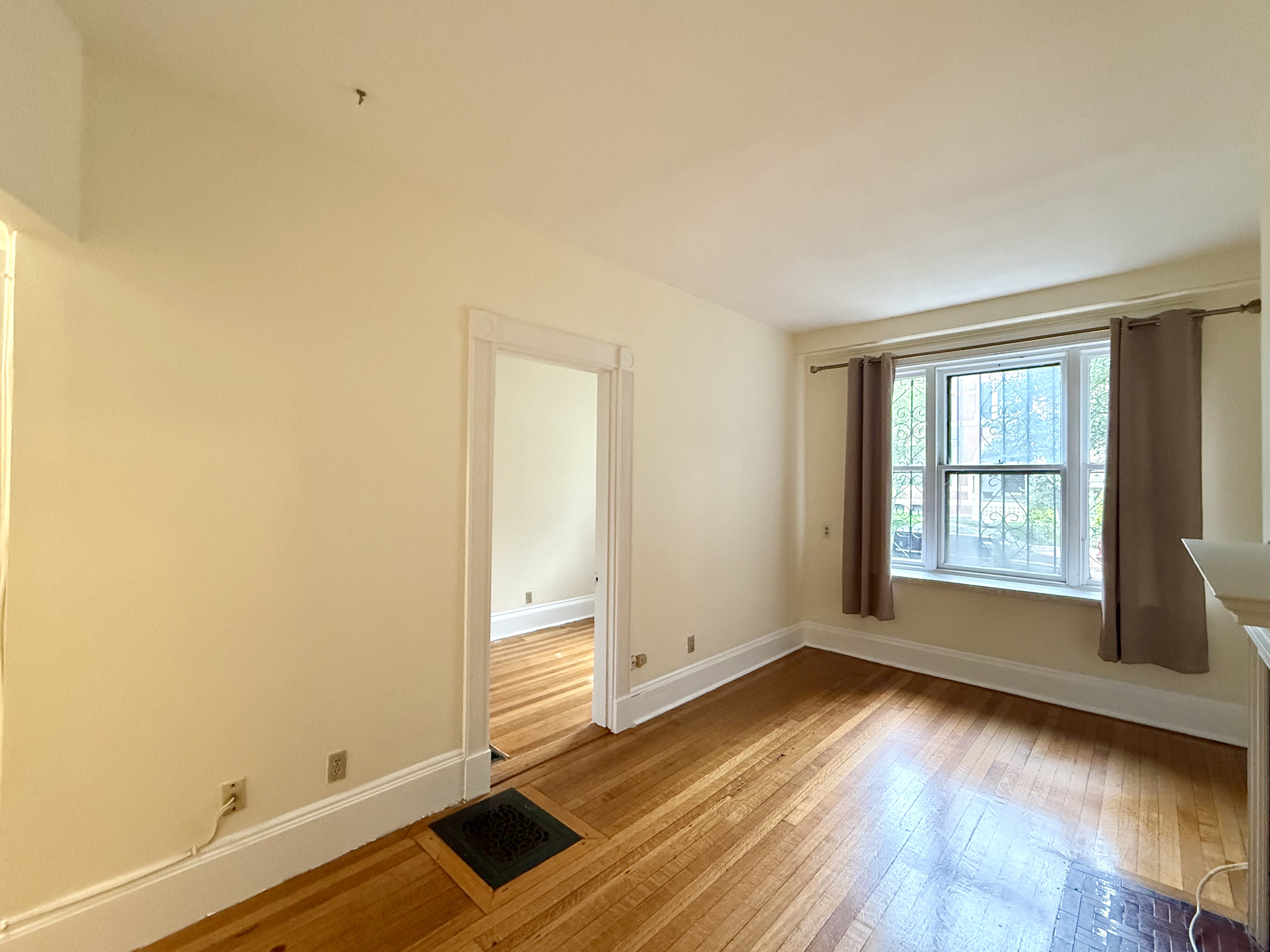 1 bed, 1 bath apartment for rent at 188 Marlborough St Unit 3A, Back Bay — photo 4 of 11