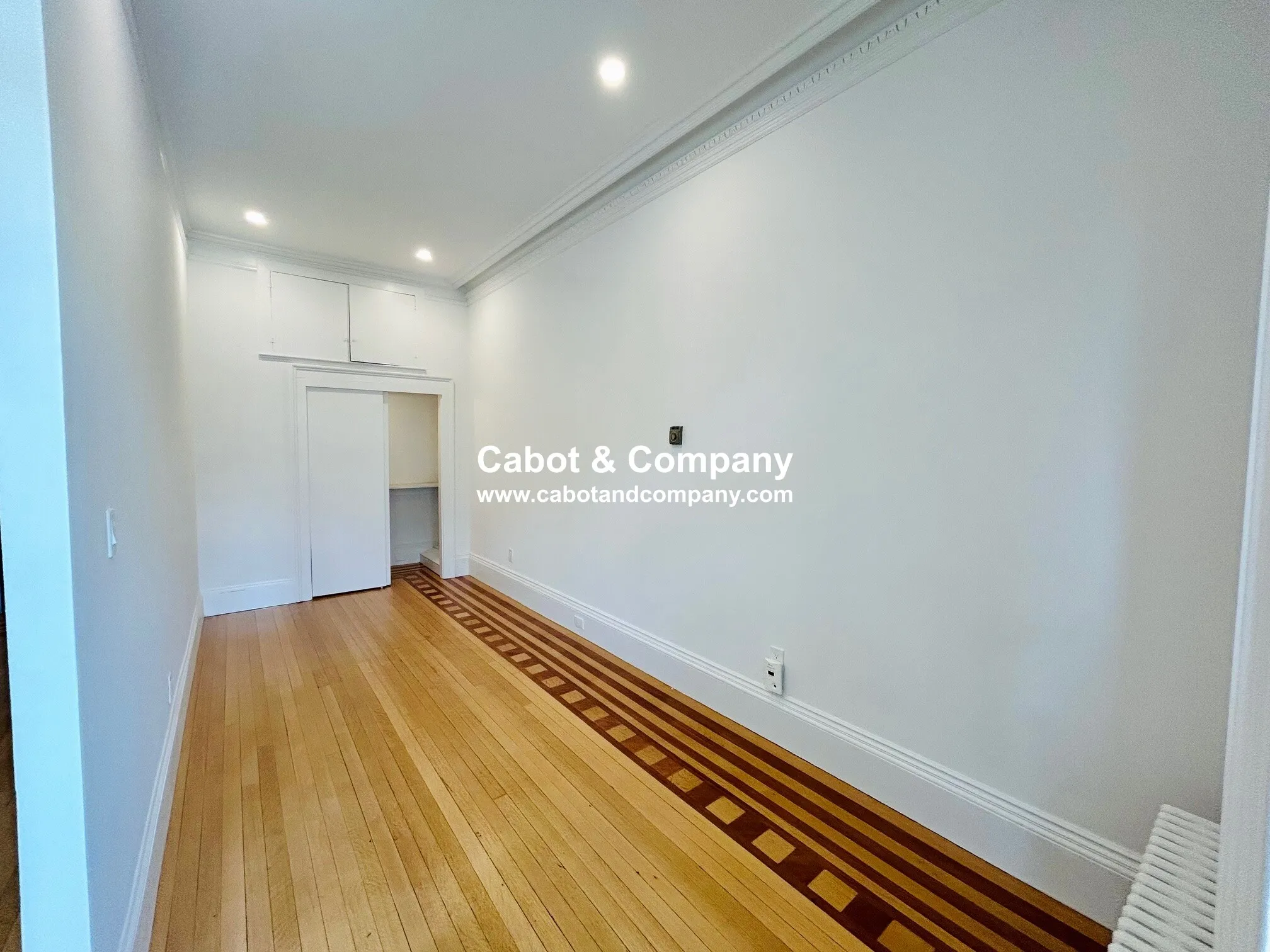 1 bed, 1 bath apartment for rent at 188 Marlborough St Unit 5, Back Bay — photo 7 of 10
