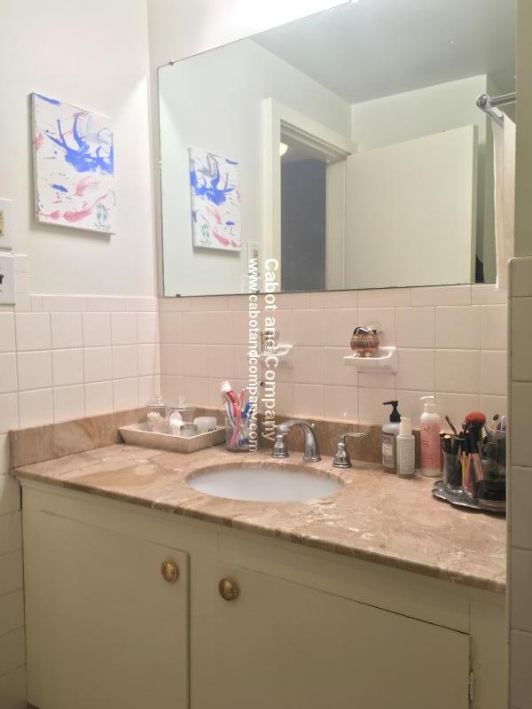 1 bed, 1 bath apartment for rent at 188 Marlborough St Unit 6, Back Bay — photo 8 of 8