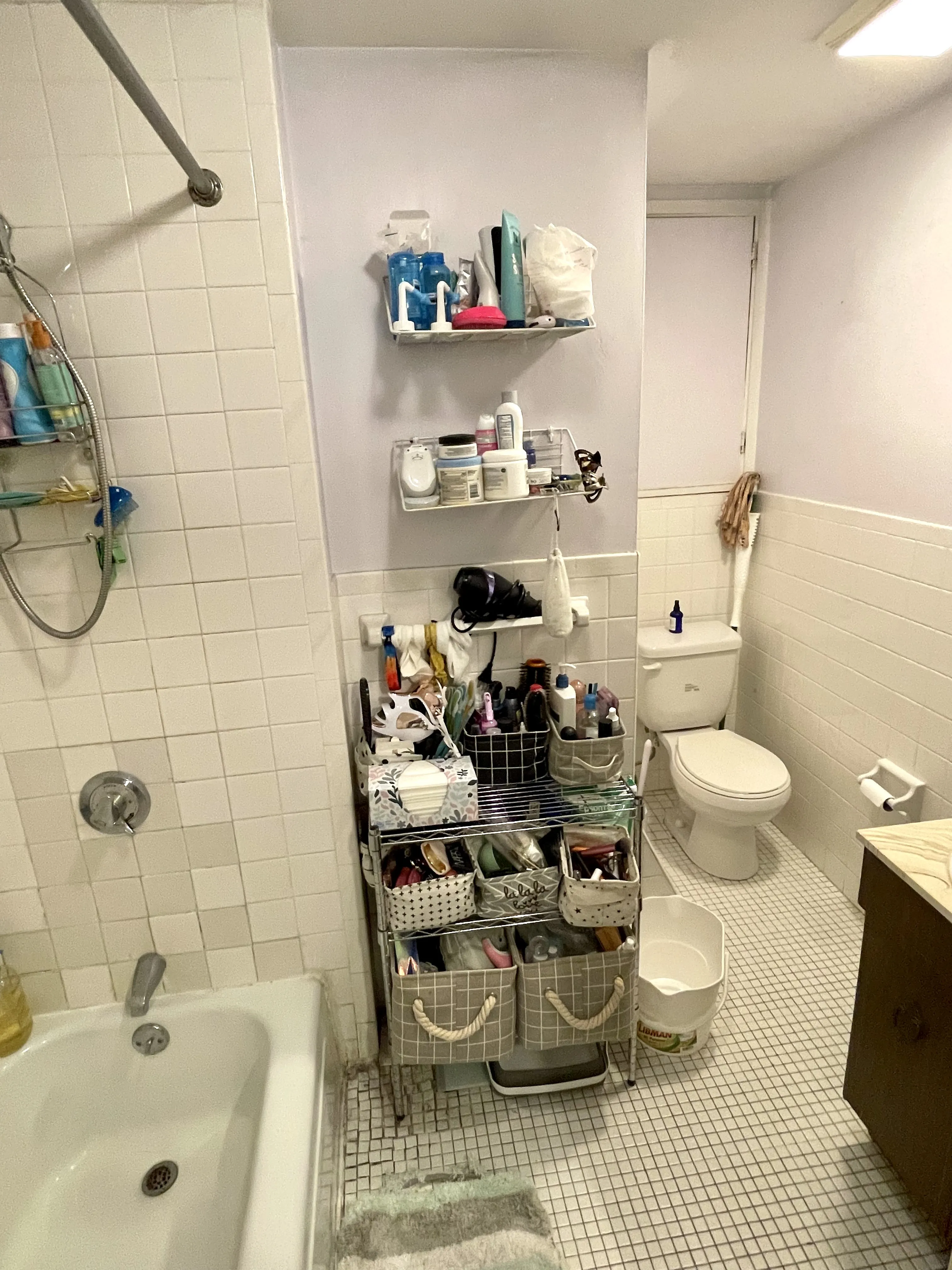 1 bed, 1 bath apartment for rent at 188 Marlborough St Unit 8A, Back Bay — photo 12 of 13