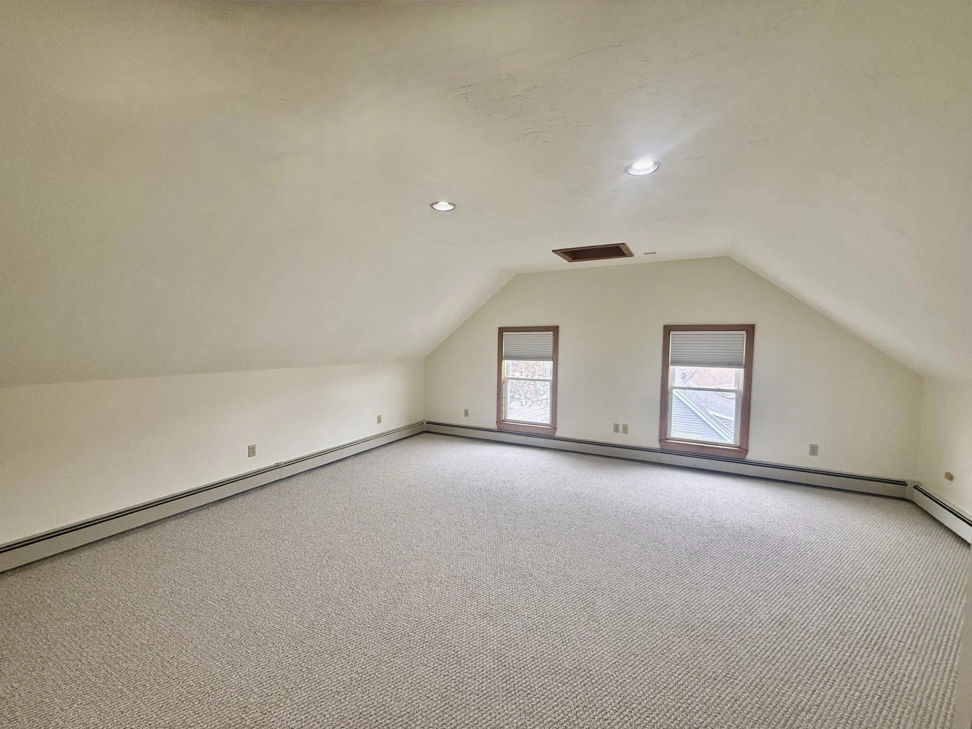 1 bed, 1 bath apartment for rent at 188 North Franklin St Unit 2R, Holbrook — photo 7 of 9