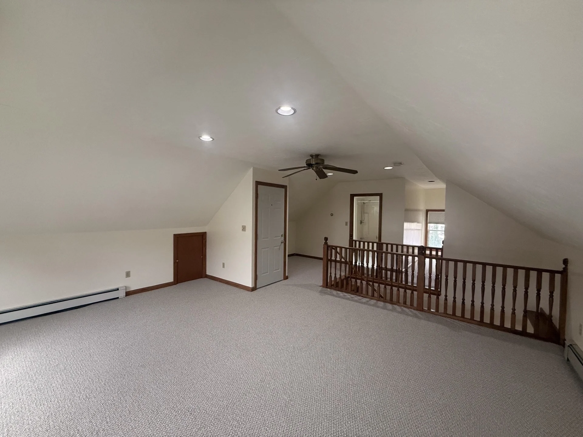 1 bed, 1 bath apartment for rent at 188 North Franklin St Unit 2R, Holbrook — photo 8 of 9