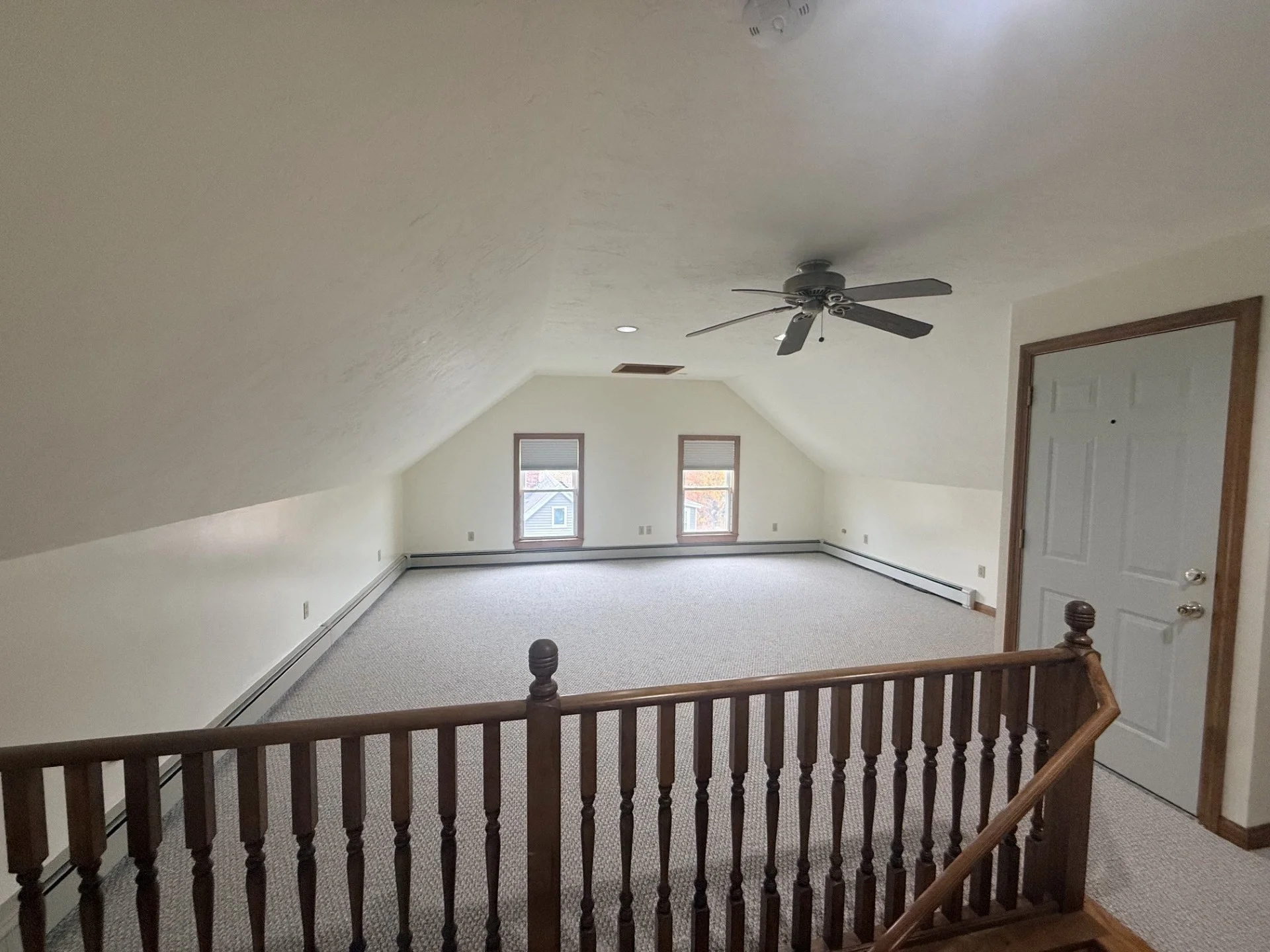 1 bed, 1 bath apartment for rent at 188 North Franklin St Unit 2R, Holbrook — photo 6 of 9