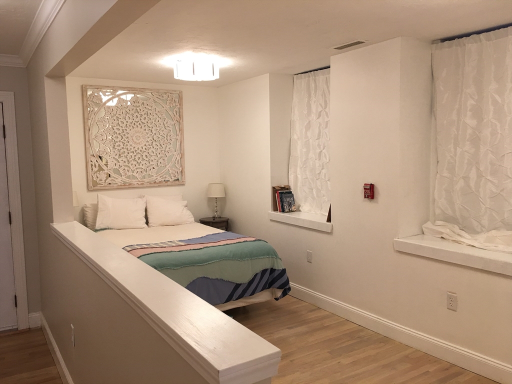1 bed, 1 bath apartment for rent at 188 North St Unit 24, North End — photo 3 of 9
