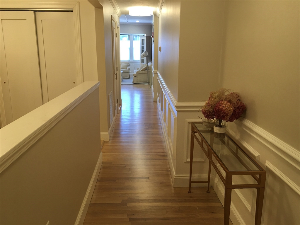 1 bed, 1 bath apartment for rent at 188 North St Unit 24, North End — photo 2 of 9