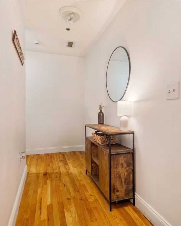 1 bed, 1 bath apartment for rent at 188 North Unit 22, North End — photo 5 of 18