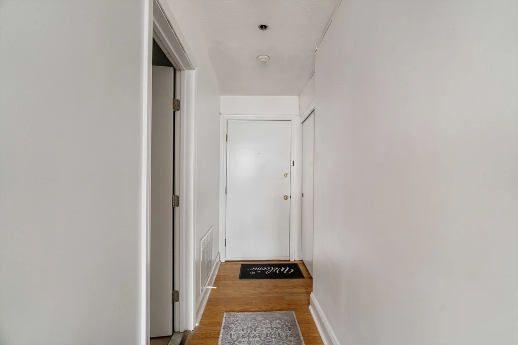 1 bed, 1 bath apartment for rent at 188 North Unit 42, North End — photo 2 of 19
