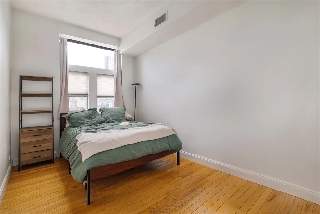 2 bed, 1 bath apartment for rent at 188 North Unit 53, North End — photo 7 of 14