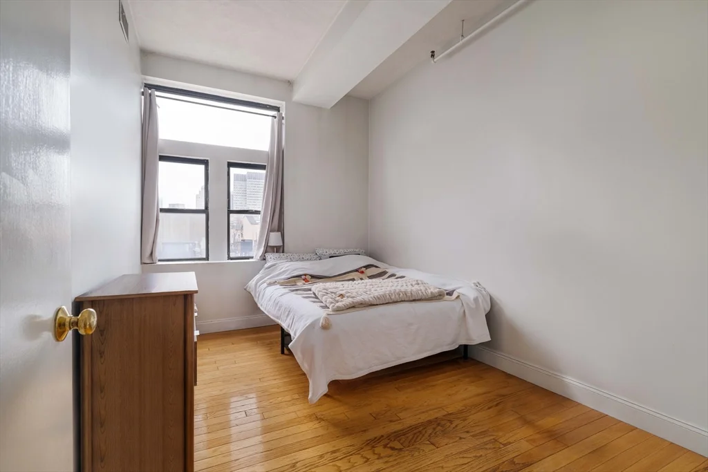 2 bed, 1 bath apartment for rent at 188 North Unit 53, North End — photo 6 of 14