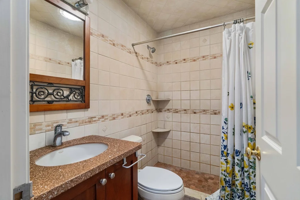 1 bed, 1 bath apartment for rent at 188 North Unit 54, North End — photo 5 of 17