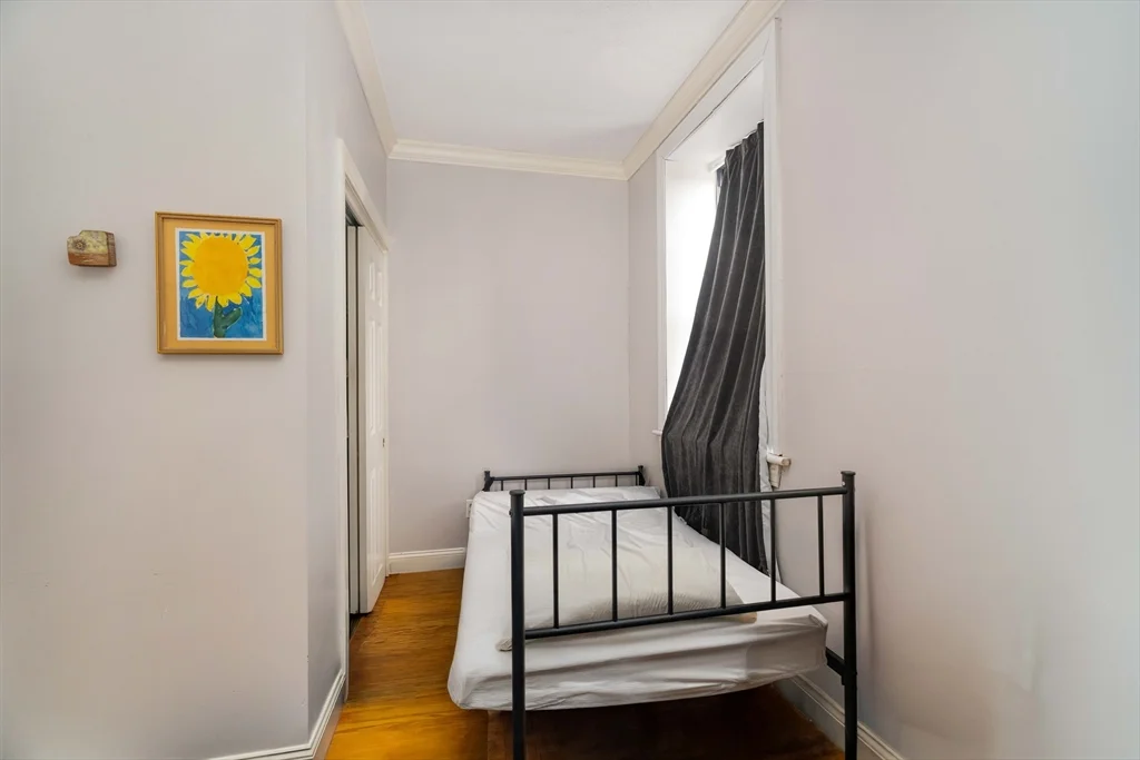 1 bed, 1 bath apartment for rent at 188 North Unit 54, North End — photo 7 of 17