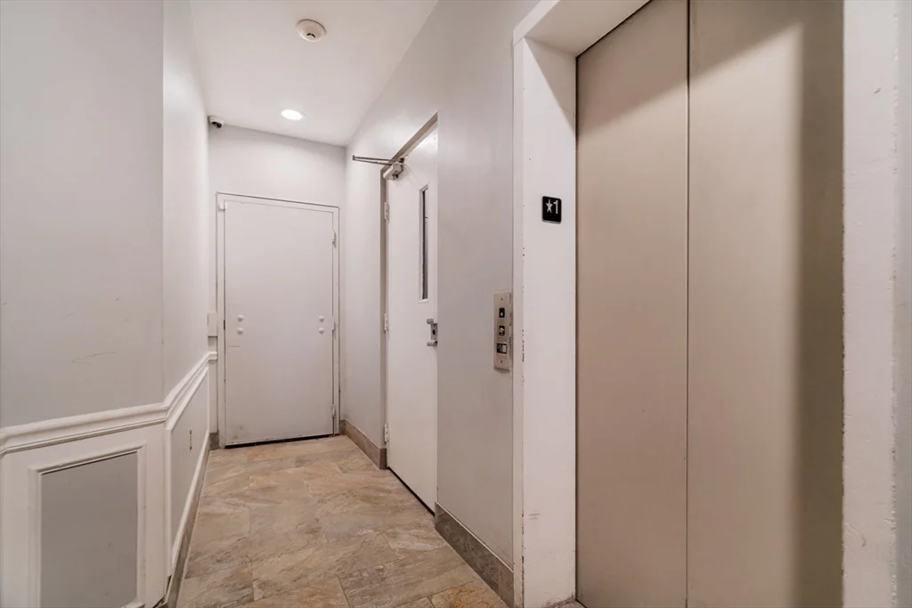 2 bed, 1 bath apartment for rent at 188 North Unit 61, North End — photo 22 of 26