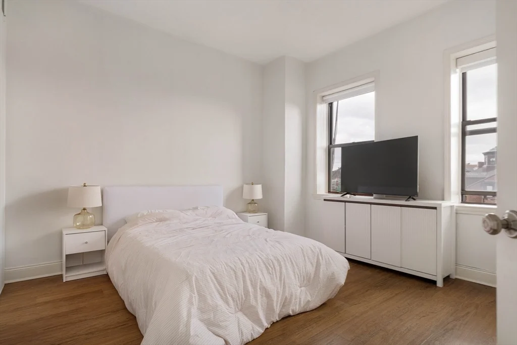 2 bed, 1 bath apartment for rent at 188 North Unit 61, North End — photo 7 of 26