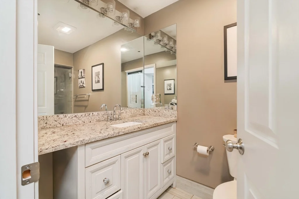 2 bed, 1 bath apartment for rent at 188 North Unit 61, North End — photo 9 of 26