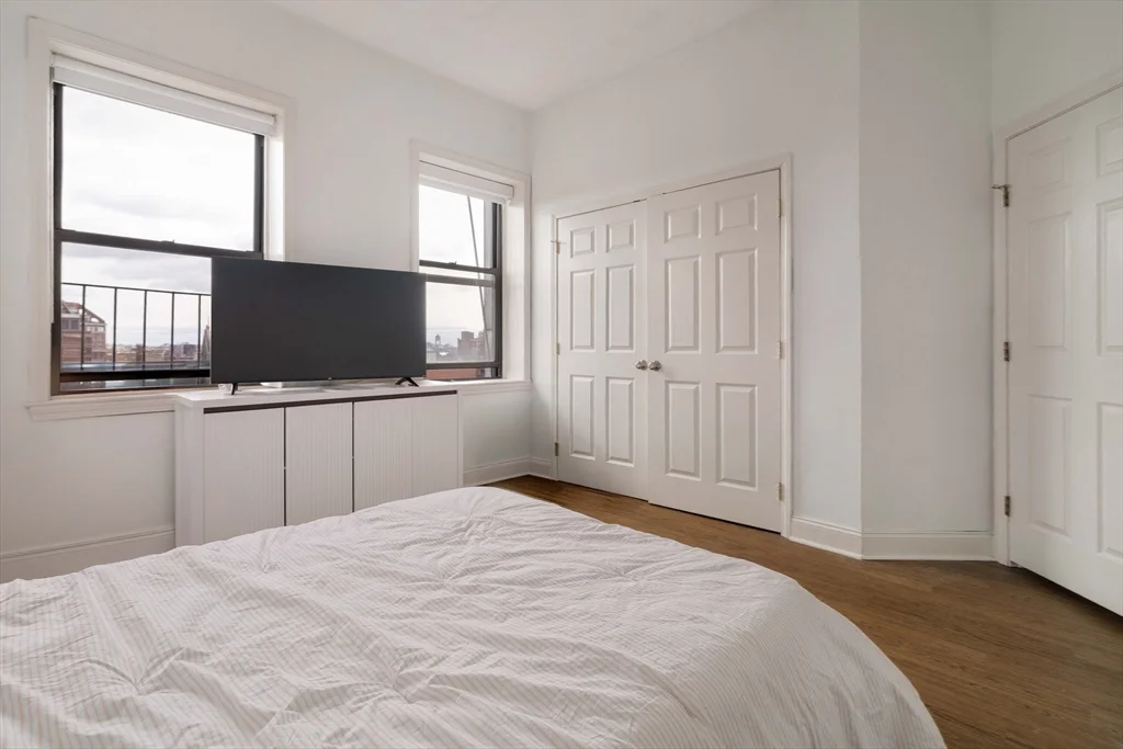 2 bed, 1 bath apartment for rent at 188 North Unit 61, North End — photo 8 of 26