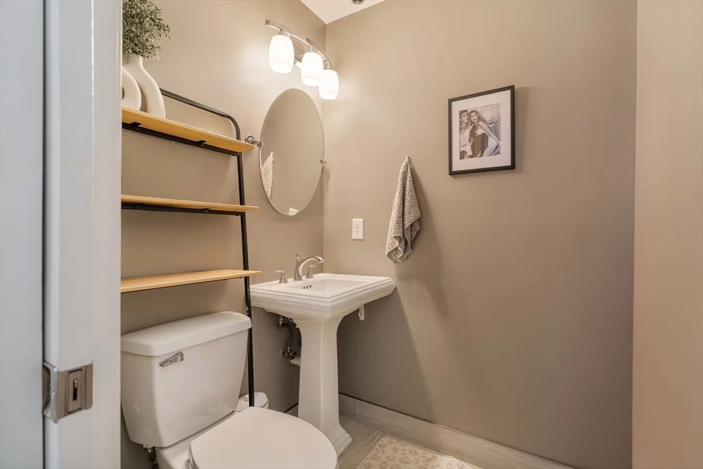 2 bed, 1 bath apartment for rent at 188 North Unit 61, North End — photo 13 of 26