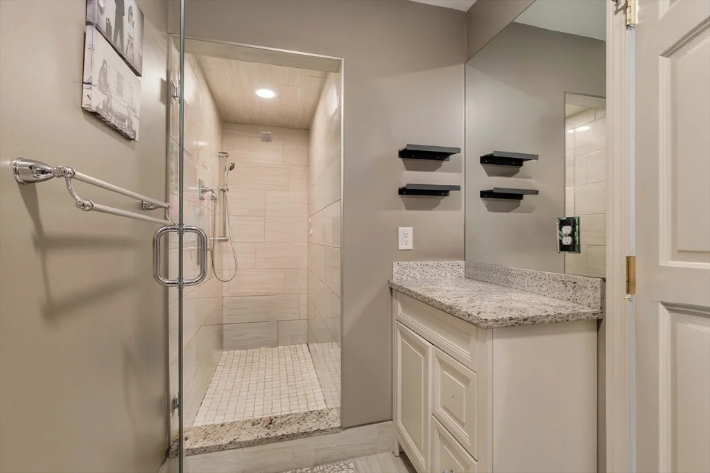 2 bed, 1 bath apartment for rent at 188 North Unit 61, North End — photo 10 of 26