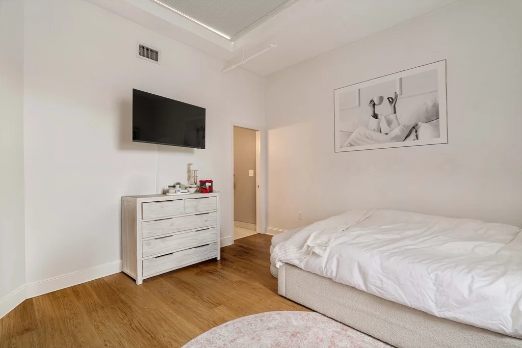 2 bed, 1 bath apartment for rent at 188 North Unit 61, North End — photo 12 of 26
