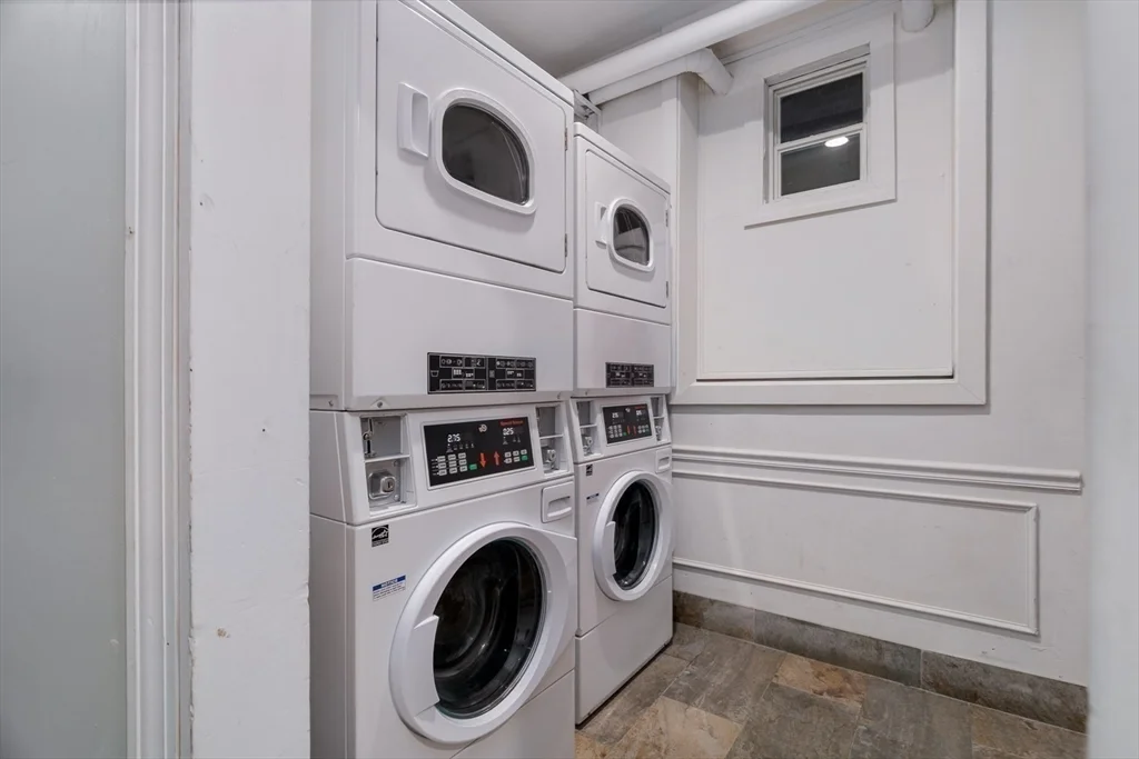 2 bed, 1 bath apartment for rent at 188 North Unit 61, North End — photo 21 of 26