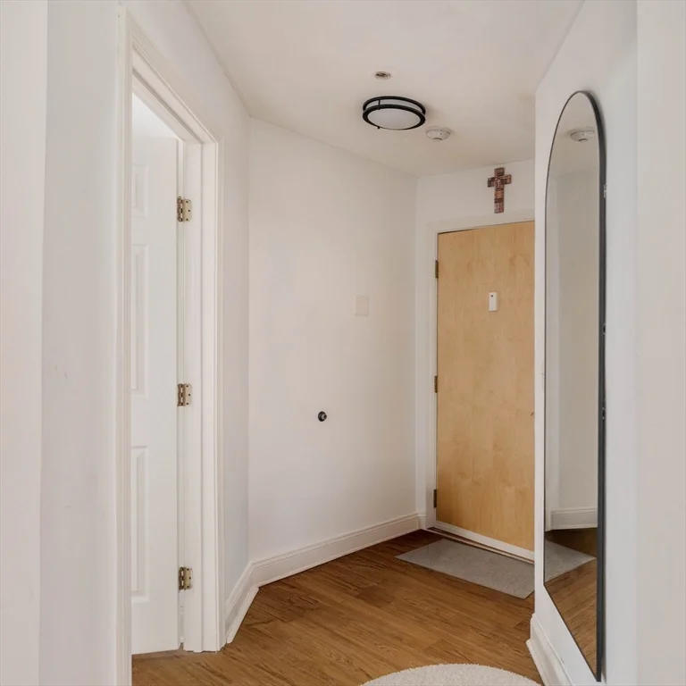 2 bed, 1 bath apartment for rent at 188 North Unit 61, North End — photo 6 of 26
