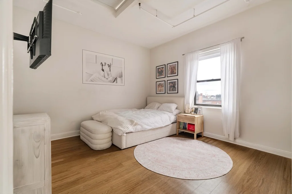 2 bed, 1 bath apartment for rent at 188 North Unit 61, North End — photo 11 of 26