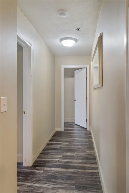 3 bed, 1 bath apartment for rent at 188 North Unit 62, North End — photo 8 of 20