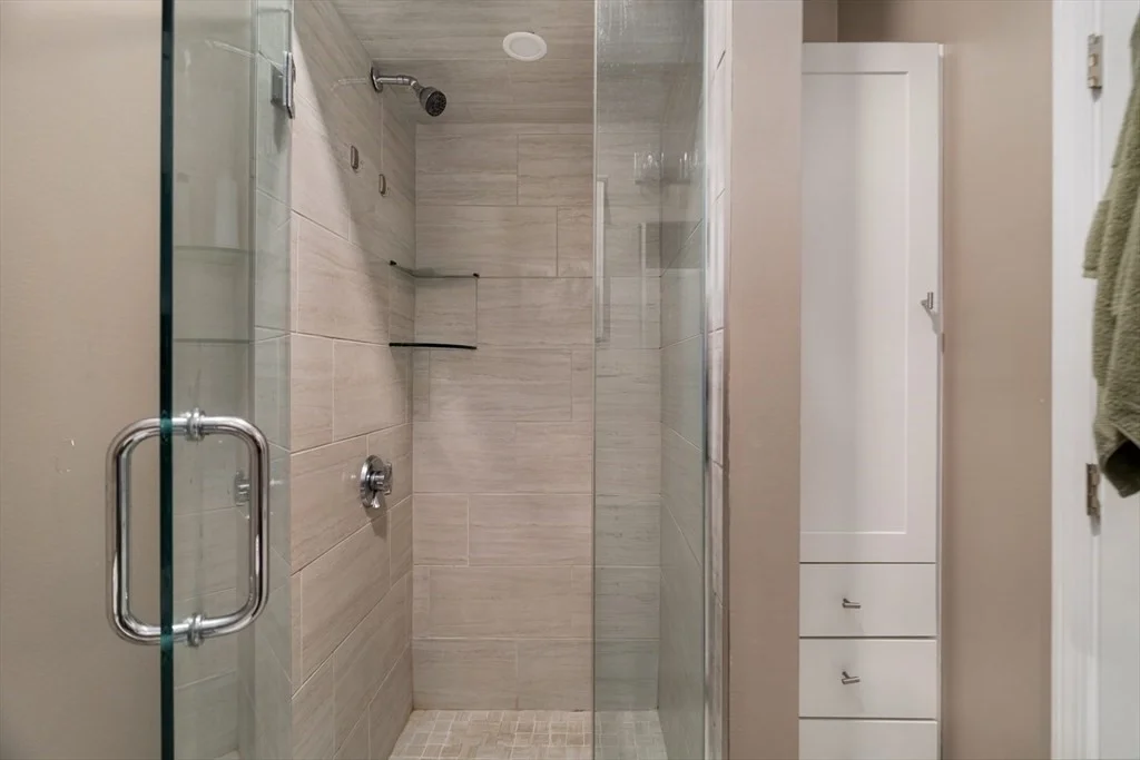 1 bed, 1 bath apartment for rent at 188 North Unit 64, North End — photo 11 of 23
