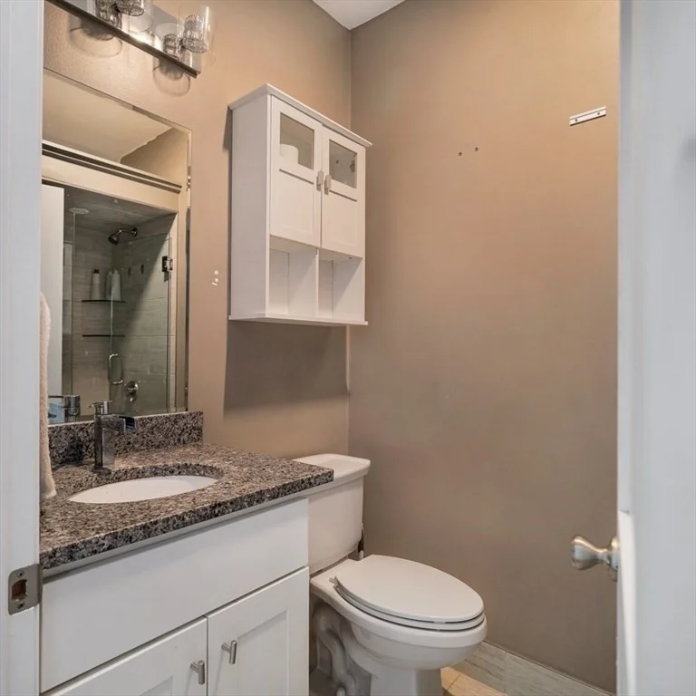 1 bed, 1 bath apartment for rent at 188 North Unit 64, North End — photo 10 of 23