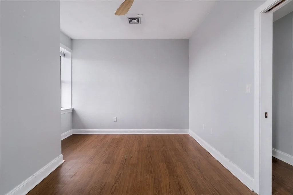 1 bed, 1 bath apartment for rent at 188 North Unit 64, North End — photo 12 of 23