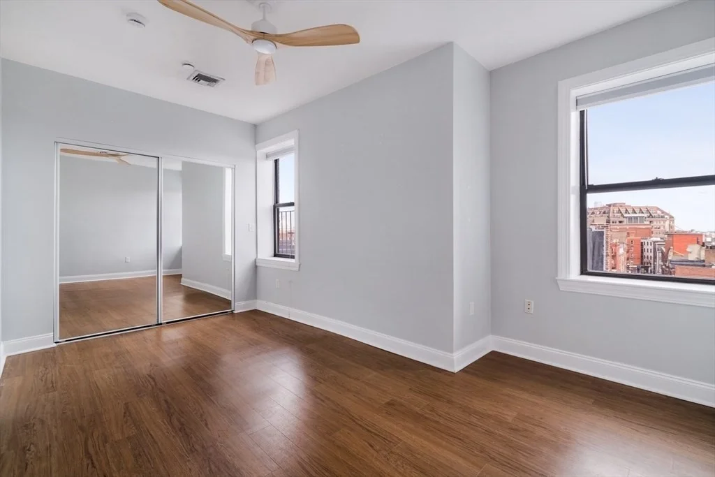 1 bed, 1 bath apartment for rent at 188 North Unit 64, North End — photo 15 of 23