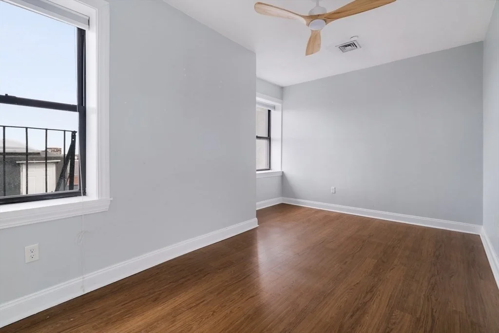 1 bed, 1 bath apartment for rent at 188 North Unit 64, North End — photo 14 of 23