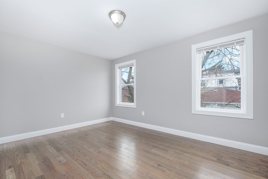 4 bed, 2 bath apartment for rent at 188 Proctor Ave Unit 1, Revere — photo 14 of 23