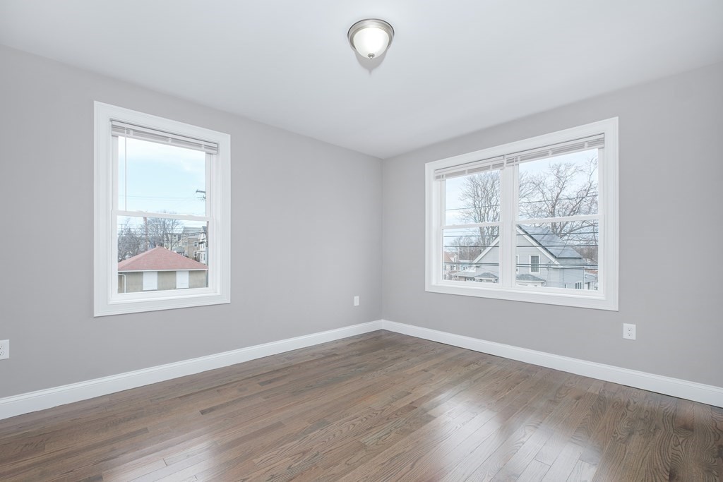 4 bed, 2 bath apartment for rent at 188 Proctor Ave Unit 1, Revere — photo 11 of 23