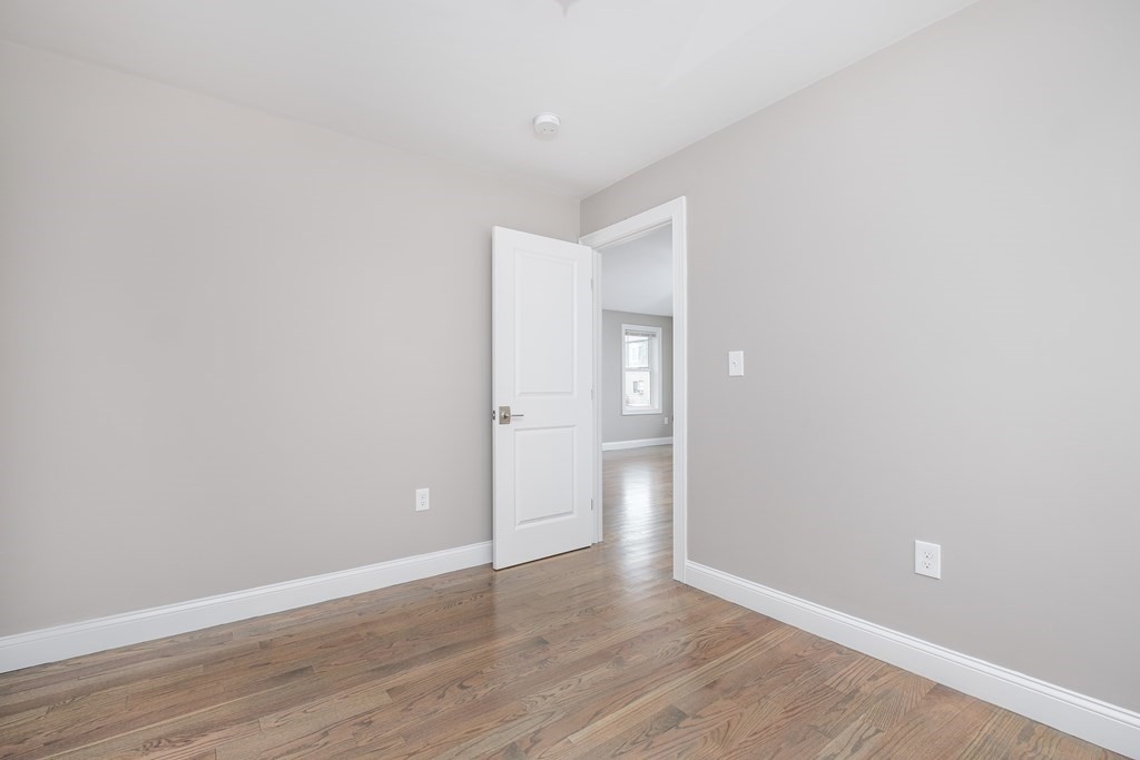4 bed, 2 bath apartment for rent at 188 Proctor Ave Unit 1, Revere — photo 7 of 23
