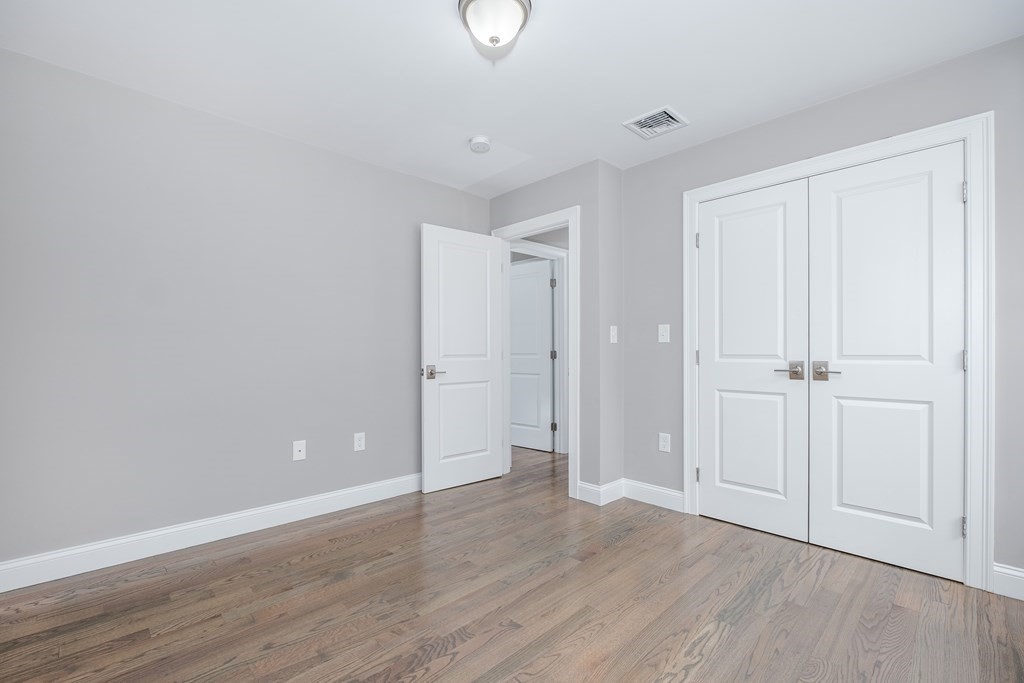 4 bed, 2 bath apartment for rent at 188 Proctor Ave Unit 1, Revere — photo 17 of 23