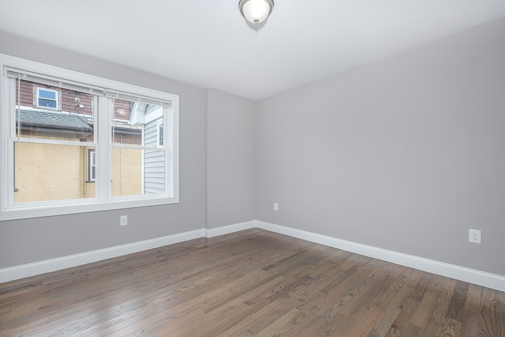 4 bed, 2 bath apartment for rent at 188 Proctor Ave Unit 1, Revere — photo 16 of 23