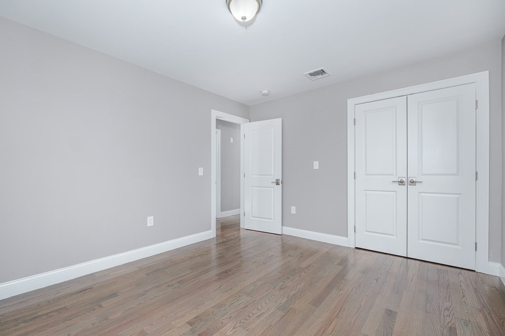 4 bed, 2 bath apartment for rent at 188 Proctor Ave Unit 1, Revere — photo 12 of 23