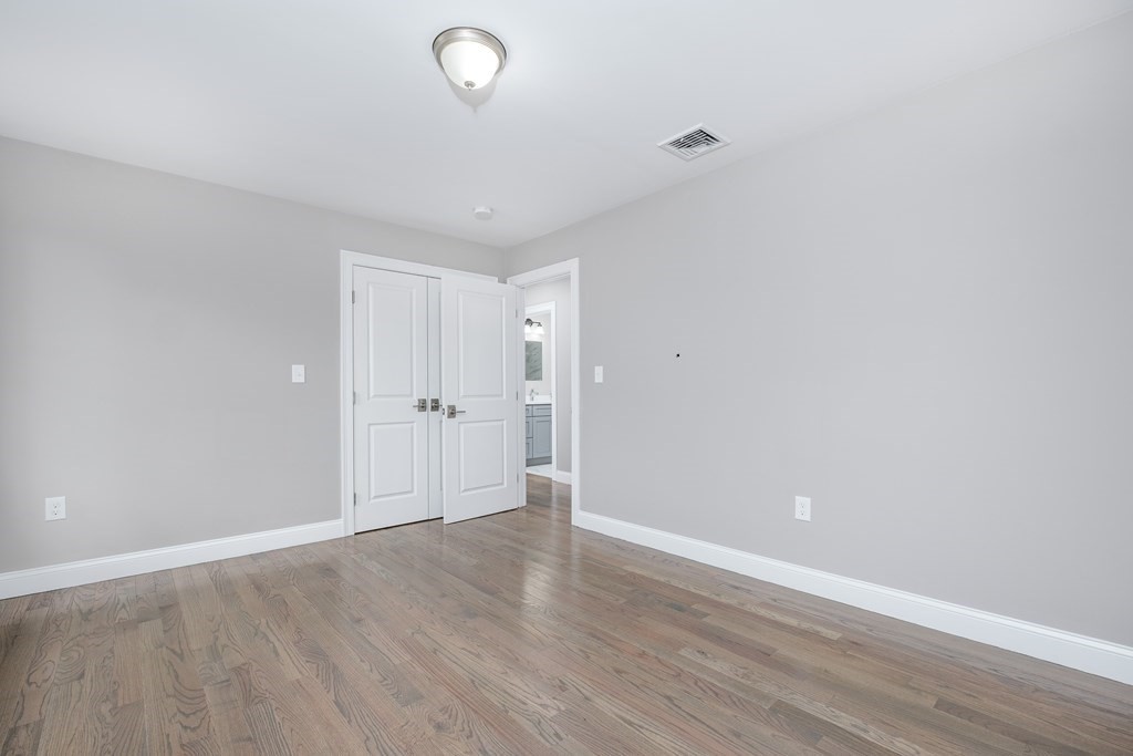 4 bed, 2 bath apartment for rent at 188 Proctor Ave Unit 1, Revere — photo 15 of 23