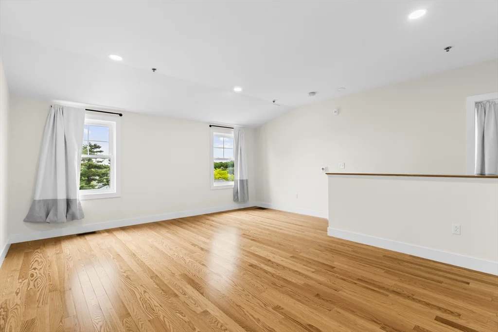 3 bed, 2 bath apartment for rent at 188 Quincy Ave Unit B1, Quincy — photo 11 of 20