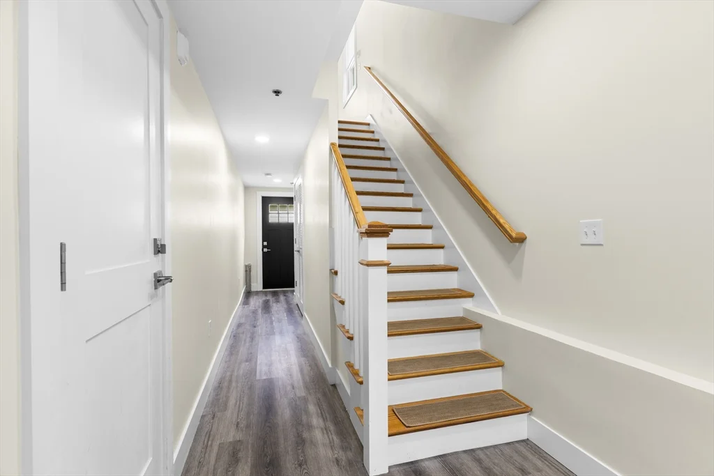 3 bed, 2 bath apartment for rent at 188 Quincy Ave Unit B1, Quincy — photo 20 of 20