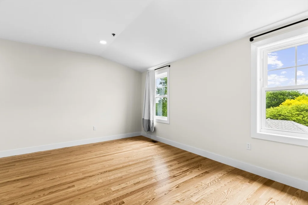 3 bed, 2 bath apartment for rent at 188 Quincy Ave Unit B1, Quincy — photo 10 of 20